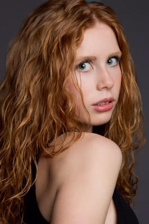 Rose Hoyne - Project Casting Gallery Image 2 Rose Hoyne - Gallery Image 2