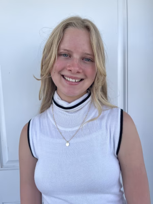 Selah Marques - Project Casting Gallery Image 13 Selah Marques - Gallery Image 13