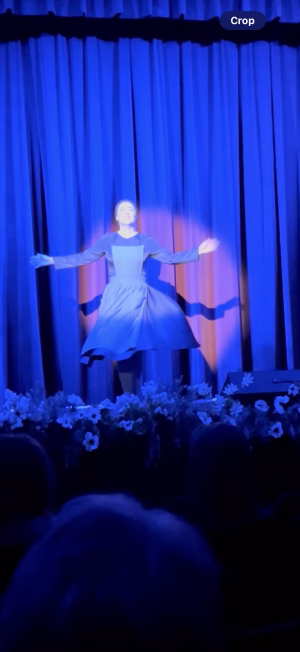 Amy Nichols - Project Casting Gallery Image 7 Amy Nichols - Gallery Image 7