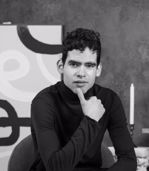 Jaeden Cancel - Project Casting Gallery Image 5 Jaeden Cancel - Gallery Image 5