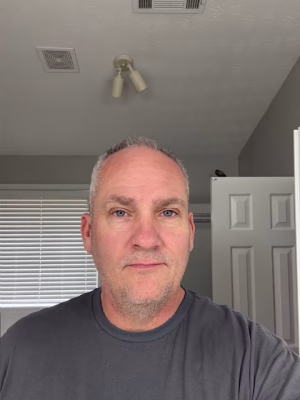 Michael Headley - Project Casting Gallery Image 2 Michael Headley - Gallery Image 2