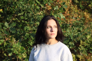 Julia Cenalia - Project Casting Gallery Image 12 Julia Cenalia - Gallery Image 12