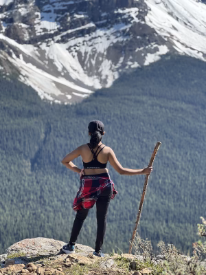 Dency Kuriakose - Project Casting Gallery Image 30 Dency Kuriakose - Gallery Image 30