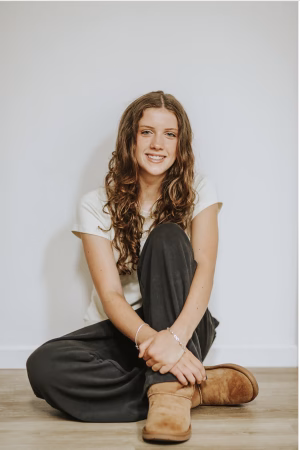 heidi Willemsen - Project Casting Gallery Image 5 heidi Willemsen - Gallery Image 5