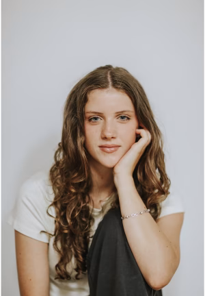 heidi Willemsen - Project Casting Gallery Image 4 heidi Willemsen - Gallery Image 4