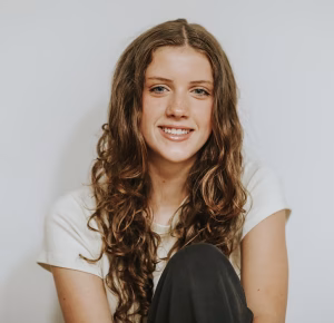 heidi Willemsen - Project Casting Gallery Image 3 heidi Willemsen - Gallery Image 3