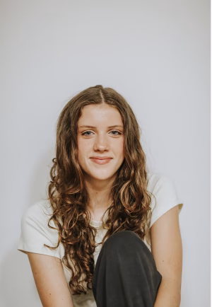 heidi Willemsen - Project Casting Gallery Image 2 heidi Willemsen - Gallery Image 2