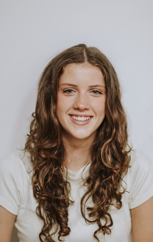 heidi Willemsen - Project Casting Gallery Image 1 heidi Willemsen - Gallery Image 1