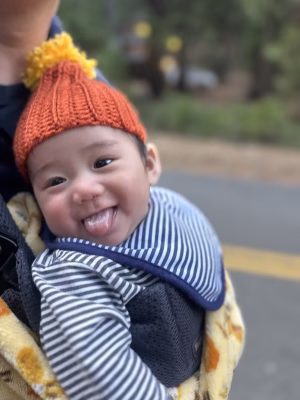 Alistair Sun - Project Casting Gallery Image 6 Alistair Sun - Gallery Image 6