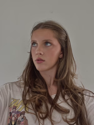 heidi Willemsen - Project Casting Gallery Image 7 heidi Willemsen - Gallery Image 7