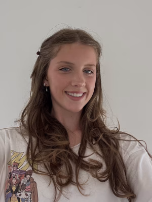 heidi Willemsen - Project Casting Gallery Image 8 heidi Willemsen - Gallery Image 8