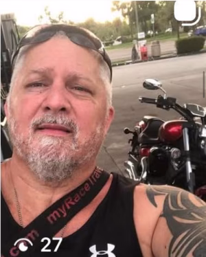 Paul Barca - Project Casting Gallery Image 8 Paul Barca - Gallery Image 8