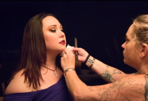 Chaney Moore - Project Casting Gallery Image 7 Chaney Moore - Gallery Image 7