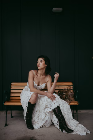 Ioana Damian - Project Casting Gallery Image 12 Ioana Damian - Gallery Image 12