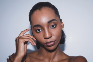 Tamia Tidline - Project Casting Gallery Image 7 Tamia Tidline - Gallery Image 7