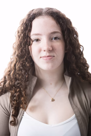 EllaGrace Gardner - Project Casting Gallery Image 6 EllaGrace Gardner - Gallery Image 6