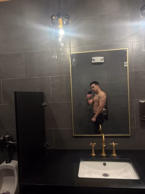 Daisel Vasallo Acuna - Project Casting Gallery Image 6 Daisel Vasallo Acuna - Gallery Image 6