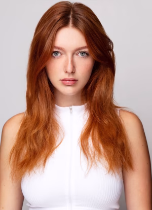 Annika Ross - Project Casting Gallery Image 7 Annika Ross - Gallery Image 7