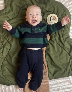 Ernie Schafer - Project Casting Gallery Image 3 Ernie Schafer - Gallery Image 3