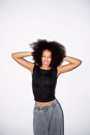 Yvonne Pamela Koll - Project Casting Gallery Image 4 Yvonne Pamela Koll - Gallery Image 4