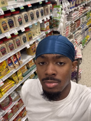 Daniel Gelin - Gallery Image 2