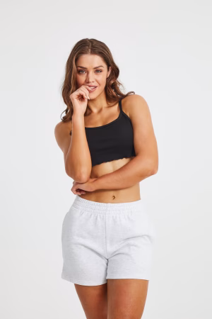 Alia Hayes - Project Casting Gallery Image 20 Alia Hayes - Gallery Image 20