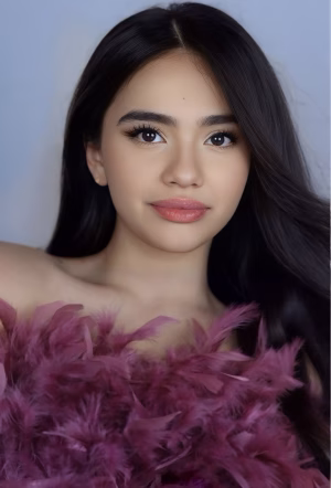 Valeria Petit - Project Casting Gallery Image 3 Valeria Petit - Gallery Image 3