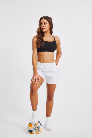 Alia Hayes - Project Casting Gallery Image 19 Alia Hayes - Gallery Image 19