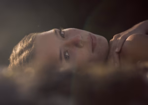 Anna Greene - Project Casting Gallery Image 2 Anna Greene - Gallery Image 2