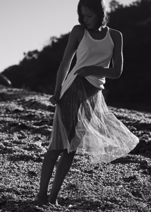 Anna Greene - Project Casting Gallery Image 3 Anna Greene - Gallery Image 3