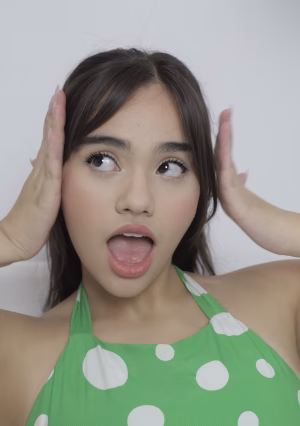 Valeria Petit - Project Casting Gallery Image 6 Valeria Petit - Gallery Image 6