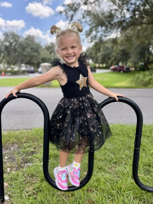 Ava Moynihan - Project Casting Gallery Image 3 Ava Moynihan - Gallery Image 3