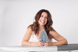 Francisca Sfeir - Gallery Image 1