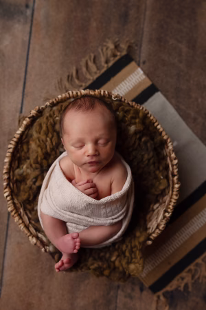 Henry Kelly - Project Casting Gallery Image 8 Henry Kelly - Gallery Image 8