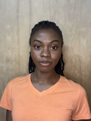 Shakira Glover - Project Casting Gallery Image 3 Shakira Glover - Gallery Image 3