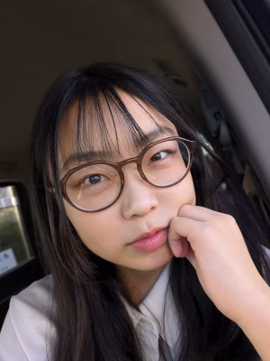 Tenka Nazaki - Project Casting Gallery Image 2 Tenka Nazaki - Gallery Image 2