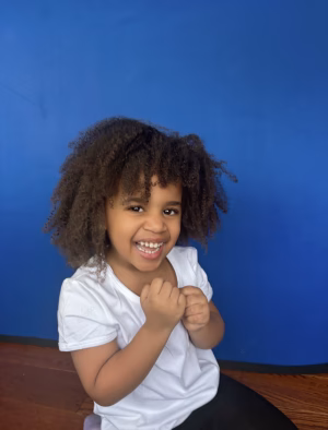 Jenesis Guy - Project Casting Gallery Image 2 Jenesis Guy - Gallery Image 2