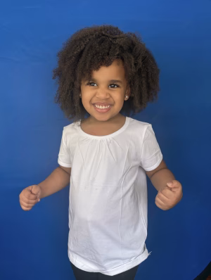 Jenesis Guy - Project Casting Gallery Image 3 Jenesis Guy - Gallery Image 3