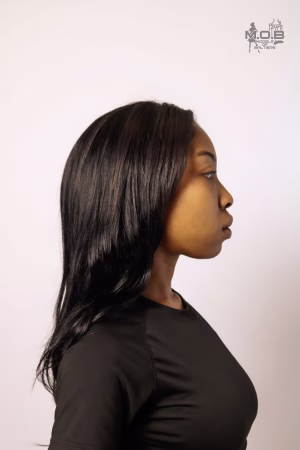 Reagan Watkins - Project Casting Gallery Image 5 Reagan Watkins - Gallery Image 5