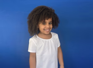 Jenesis Guy - Project Casting Gallery Image 4 Jenesis Guy - Gallery Image 4