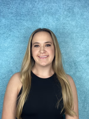 Taylor Jenkins - Project Casting Gallery Image 3 Taylor Jenkins - Gallery Image 3