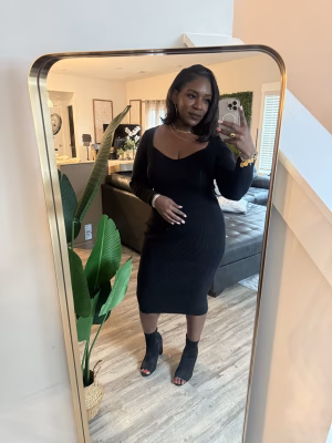 Jatoya Lanisha - Project Casting Gallery Image 6 Jatoya Lanisha - Gallery Image 6