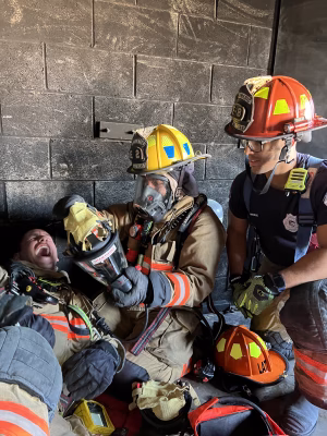 Cody Latuda - Project Casting Gallery Image 4 Cody Latuda - Gallery Image 4