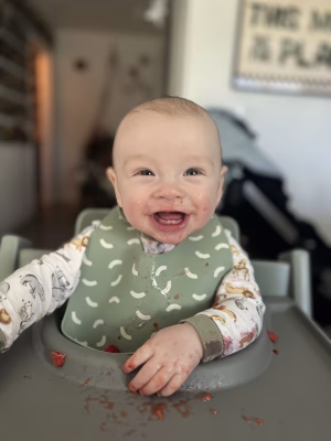 Ernie Schafer - Project Casting Gallery Image 1 Ernie Schafer - Gallery Image 1