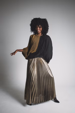 Tamia Tidline - Project Casting Gallery Image 6 Tamia Tidline - Gallery Image 6