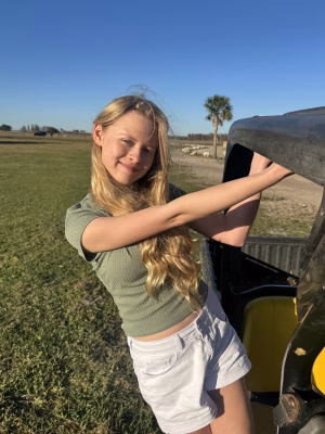 Selah Marques - Project Casting Gallery Image 8 Selah Marques - Gallery Image 8