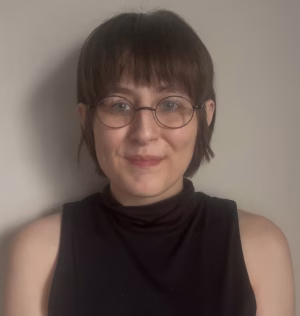 Tatum Morningstar - Project Casting Gallery Image 3 Tatum Morningstar - Gallery Image 3