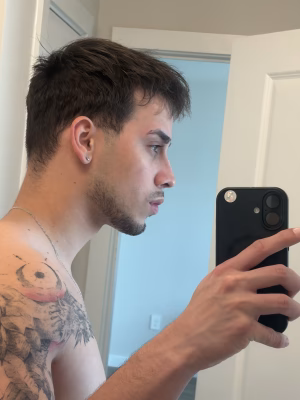 Daisel Vasallo Acuna - Project Casting Gallery Image 1 Daisel Vasallo Acuna - Gallery Image 1