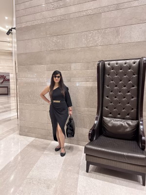 Ridhima Kapoor - Project Casting Gallery Image 4 Ridhima Kapoor - Gallery Image 4