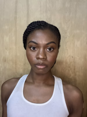 Shakira Glover - Project Casting Gallery Image 9 Shakira Glover - Gallery Image 9